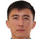 https://img.heibaitiyuy.com.cn/img/football/player/3fbfc1bdcd5afd02333c4dae9a43def7.png