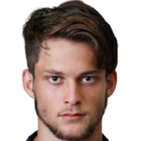 https://img.heibaitiyuy.com.cn/img/football/player/3fc0f1357f21348ed6842d925a6cba4c.png