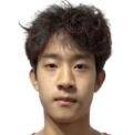 https://img.heibaitiyuy.com.cn/img/football/player/3fc1d0455ac932400dd7a310cafdce6b.png