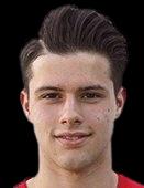 https://img.heibaitiyuy.com.cn/img/football/player/3fc55f9aea94d8c2fb795ddf6f5051b2.png