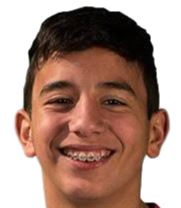 https://img.heibaitiyuy.com.cn/img/football/player/3fc9959de2a6686a4138aeba5172fe6a.png