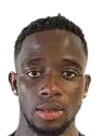 https://img.heibaitiyuy.com.cn/img/football/player/3fcb7883c079e76dfcf0642e57727199.png