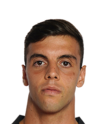 https://img.heibaitiyuy.com.cn/img/football/player/3fcc6170efa7f412580a024efe16a287.png