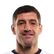 https://img.heibaitiyuy.com.cn/img/football/player/3fcf95df0994b8be62ff0fb385ac2ddd.png