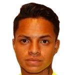 https://img.heibaitiyuy.com.cn/img/football/player/3fd0ae88a27aa2082339a7d7efa6f586.png