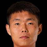 https://img.heibaitiyuy.com.cn/img/football/player/3fd1ed080a7b577cbfe473118f426dfc.png