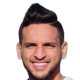 https://img.heibaitiyuy.com.cn/img/football/player/3fd23b21c83269fb50722d874bb52690.png