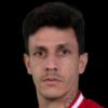 https://img.heibaitiyuy.com.cn/img/football/player/3fd272000df5fe0d152ea6631d673e5f.png