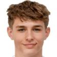 https://img.heibaitiyuy.com.cn/img/football/player/3fd776558102a79b8aac7f2a01d10316.png