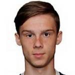 https://img.heibaitiyuy.com.cn/img/football/player/3fdb46df4159e4803f236b9a5138b17e.png