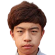 https://img.heibaitiyuy.com.cn/img/football/player/3fdcba897887dc6931da6c15d72db105.png