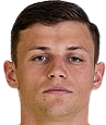 https://img.heibaitiyuy.com.cn/img/football/player/3fdf4e46a137dd3d112b5ab7bce9e5c3.png
