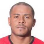https://img.heibaitiyuy.com.cn/img/football/player/3fdfcc508208de537f03b31f8de1d6e0.png