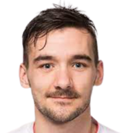 https://img.heibaitiyuy.com.cn/img/football/player/3fe00ac298be7b00ab87d4cf57113cba.png