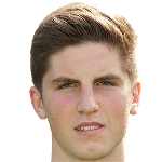 https://img.heibaitiyuy.com.cn/img/football/player/3fe17bedd572c2d4a13438830bf9f483.png