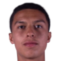 https://img.heibaitiyuy.com.cn/img/football/player/3fe38b6abd50141c7a6b22116850e23a.png