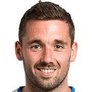 https://img.heibaitiyuy.com.cn/img/football/player/3fea65766e876cd41b10925652272bf1.jpg
