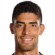 https://img.heibaitiyuy.com.cn/img/football/player/3feffa9b68e3c055d8148082de2b084a.png