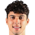 https://img.heibaitiyuy.com.cn/img/football/player/3ff32111f1e00ed2b1751d6d86cce3da.png