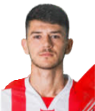https://img.heibaitiyuy.com.cn/img/football/player/3ff4259e09abb0bf363b3fcc41cff3b6.png