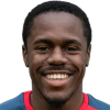 https://img.heibaitiyuy.com.cn/img/football/player/3ffac9b1621f8ec052fd68d3369fdb1c.png