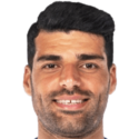 https://img.heibaitiyuy.com.cn/img/football/player/40024135b097a324f6dfa87ab9c5ff49.png