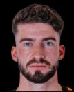 https://img.heibaitiyuy.com.cn/img/football/player/400428daf497e264585d612ea5c90914.png