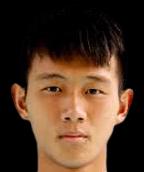 https://img.heibaitiyuy.com.cn/img/football/player/40053791bfa6ee60e31d73f9d0362848.png
