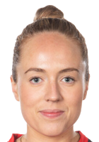 https://img.heibaitiyuy.com.cn/img/football/player/40058f01c779016bf87d2495fb3382ae.png