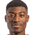 https://img.heibaitiyuy.com.cn/img/football/player/40062a171aab24ed2e4298b068412a0c.png