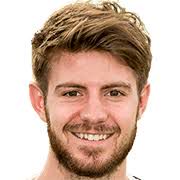 https://img.heibaitiyuy.com.cn/img/football/player/400a2c682603fec50ed324d9a49c6f83.jpg