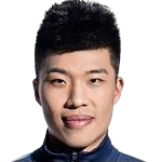 https://img.heibaitiyuy.com.cn/img/football/player/400db151309c26e2c16060aa42ae58ae.png