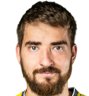 https://img.heibaitiyuy.com.cn/img/football/player/400dcf1dc48f8096f33ba61d464d085c.png