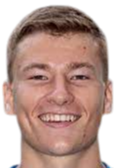 https://img.heibaitiyuy.com.cn/img/football/player/400fca952d6168022e94886f13731d6f.png