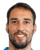 https://img.heibaitiyuy.com.cn/img/football/player/40121542873452b14d414fac10035f96.png