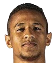 https://img.heibaitiyuy.com.cn/img/football/player/4013a75ba6d66353e56f17b036113a44.png