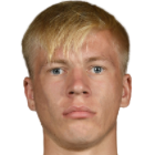 https://img.heibaitiyuy.com.cn/img/football/player/4015c39c5a5f8d34f5fb997eb5b2d816.png