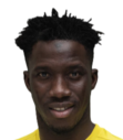 https://img.heibaitiyuy.com.cn/img/football/player/401720c3da77e44177d4e65e61e1e10d.png