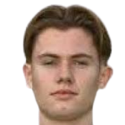 https://img.heibaitiyuy.com.cn/img/football/player/401c73475271af76104c3654d1229a71.png
