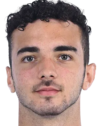 https://img.heibaitiyuy.com.cn/img/football/player/401d8f3aca9b5e1cec5fc4fa4d763e08.png