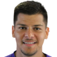 https://img.heibaitiyuy.com.cn/img/football/player/401f2736022afaa0f1b1558067ae5abf.png