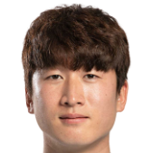 https://img.heibaitiyuy.com.cn/img/football/player/4025425f3bc02a9919bd1a70da9f7c30.png