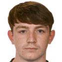 https://img.heibaitiyuy.com.cn/img/football/player/4026a22632bd1fe116eb87b3ffa996dd.png