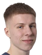 https://img.heibaitiyuy.com.cn/img/football/player/402ca955065fff28deb2e175fdf991c5.png