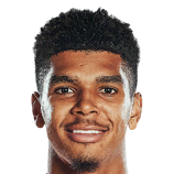 https://img.heibaitiyuy.com.cn/img/football/player/402cf25ac6c31944f97323bfde8a7ce9.png