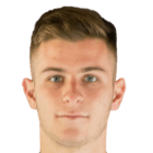 https://img.heibaitiyuy.com.cn/img/football/player/402f8926d759c9a1827cc0f8cfdf009a.png