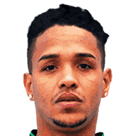https://img.heibaitiyuy.com.cn/img/football/player/40307507c98e651c4651336076c8c5a1.png