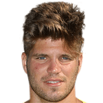 https://img.heibaitiyuy.com.cn/img/football/player/403112beb4732b0d2dd27a966cfdd680.png