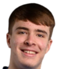 https://img.heibaitiyuy.com.cn/img/football/player/40315a302feecde37e40078248b8ae81.png
