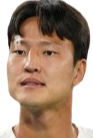 https://img.heibaitiyuy.com.cn/img/football/player/4033f95346479a5b7bf7f0e886395191.png